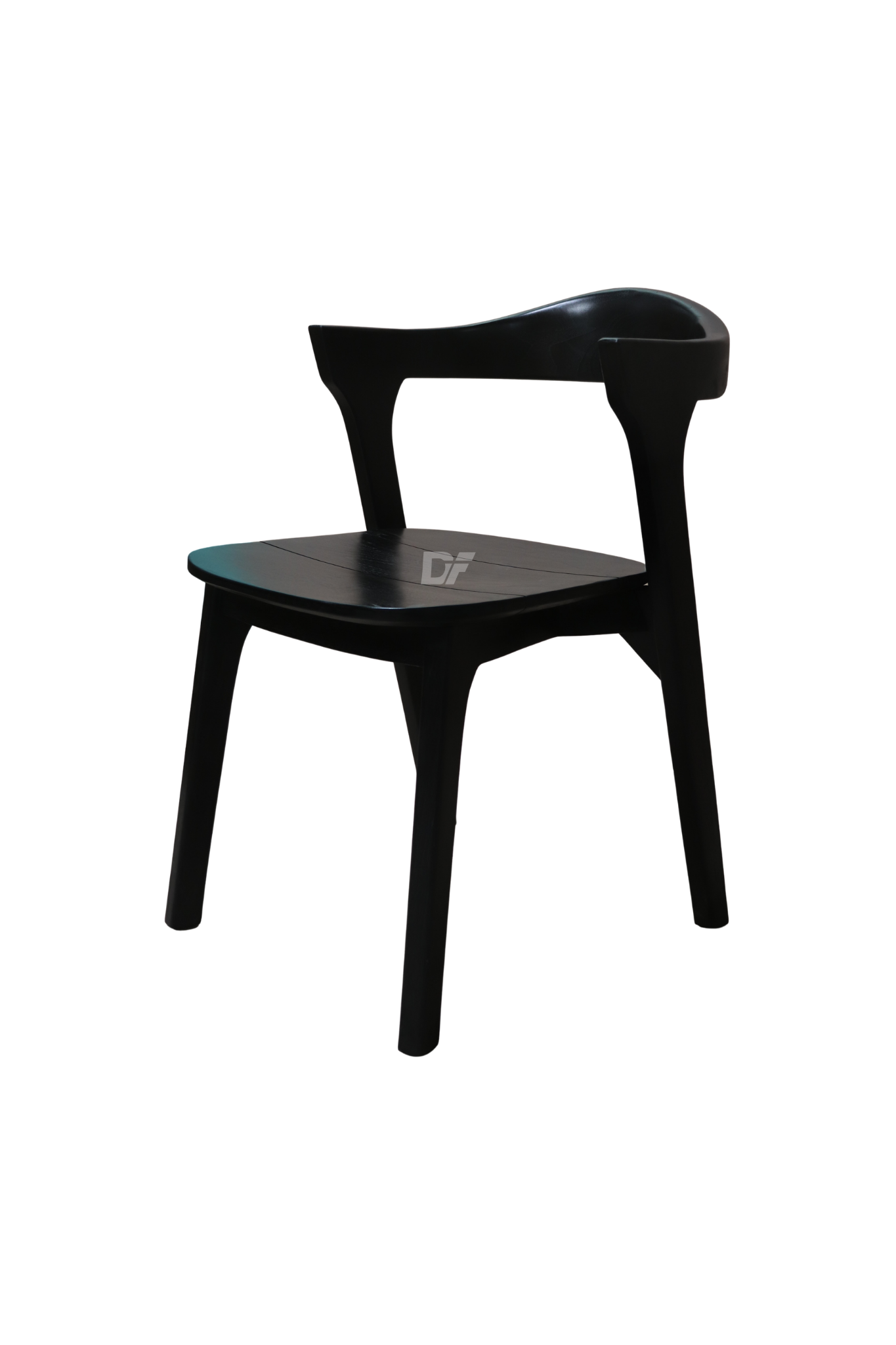 Lory Dining Chair
